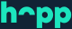 hopp-logo